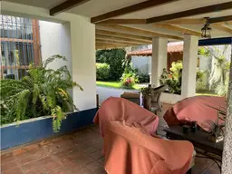 View 6