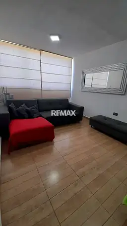 Vista 1