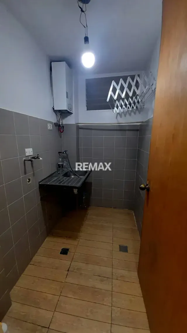 Bello Apartamento Amoblado y Equipado ubicado en Resid. SOTAVENTO II - 11