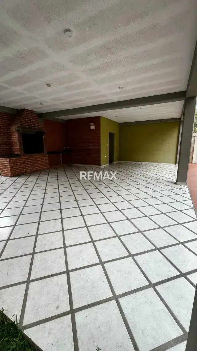 Bello Apartamento Amoblado y Equipado ubicado en Resid. SOTAVENTO II - 13