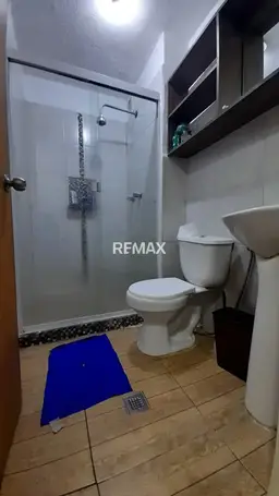 Vista 10