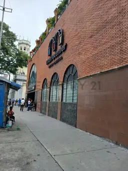 View 13