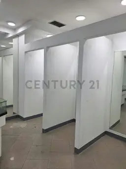 View 7