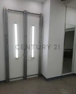 View 8