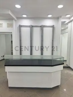 View 9