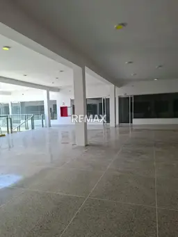 View 11