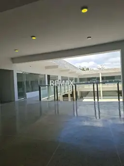 View 5