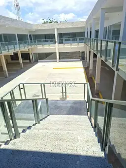 View 6