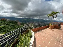 View 1