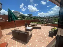 View 2