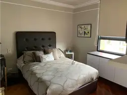 View 11