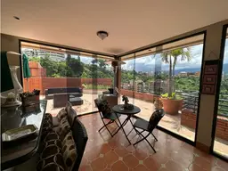View 4