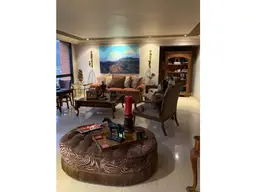 View 5
