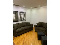 View 6