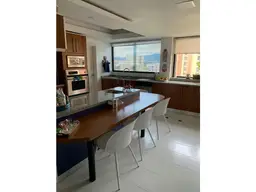 View 8