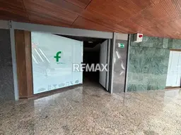 Vista 1