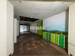 Vista 3