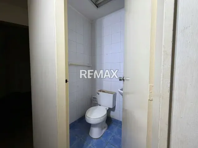 Alquiler de local de 86 m² en la Lagunita - 5