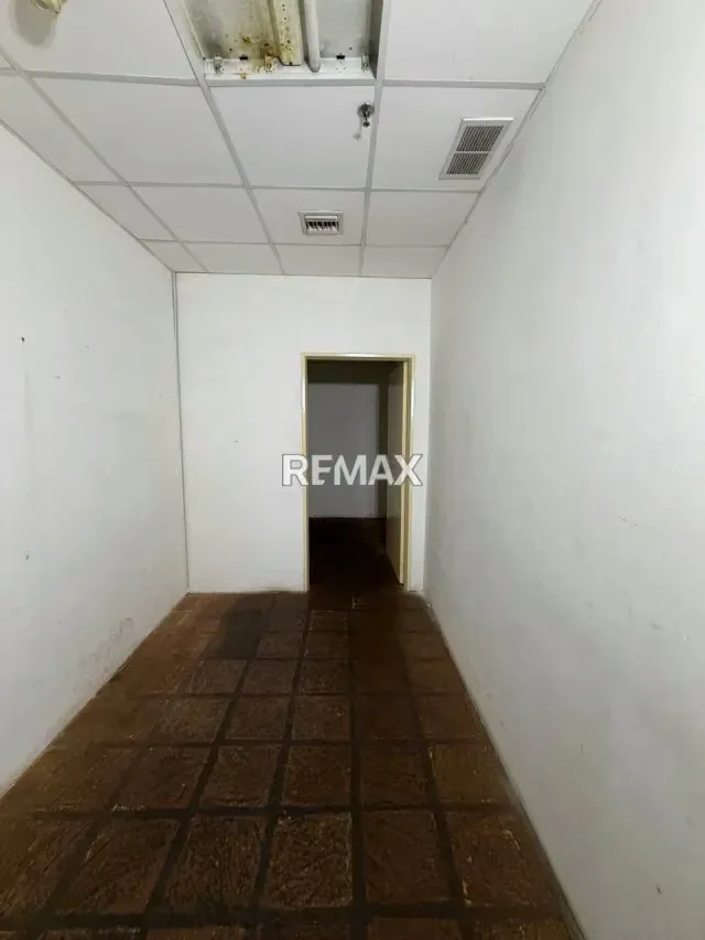 Alquiler de local de 86 m² en la Lagunita - 6