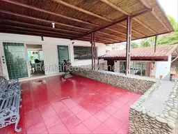 View 11