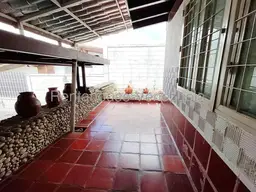 View 13