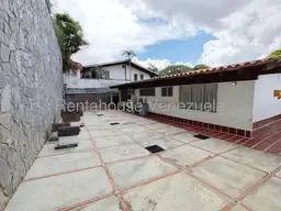 View 16