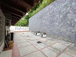 View 17
