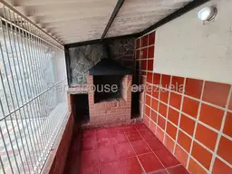 View 18