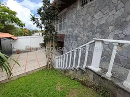 View 3