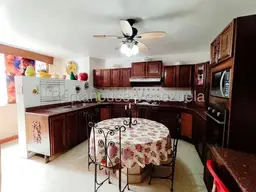 View 22