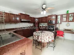 View 23