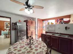 View 24