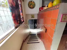 View 25