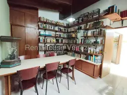 View 28
