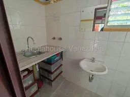 View 29