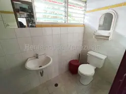 View 30
