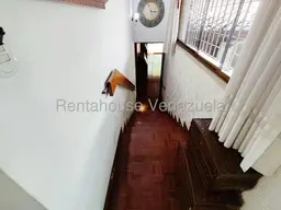View 31