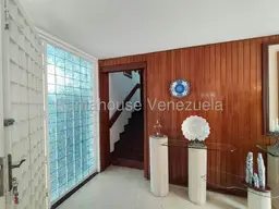 View 36