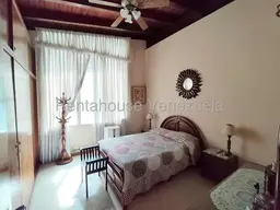 View 40