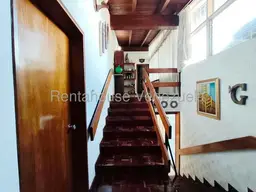 View 45