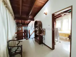 View 50