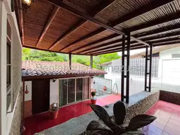 View 52
