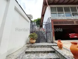 View 7