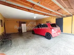 View 8