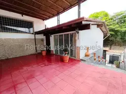View 10