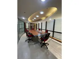View 5
