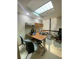 View 7