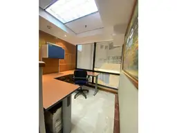 View 8
