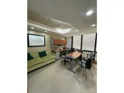 View 10
