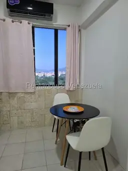 View 2